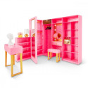 Dream wardrobe Mini Brands Fashion