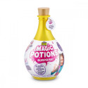 Plasic mass Potions box 12 pcs