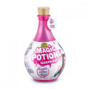 Plasic mass Potions box 12 pcs