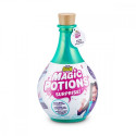 Plasic mass Potions box 12 pcs