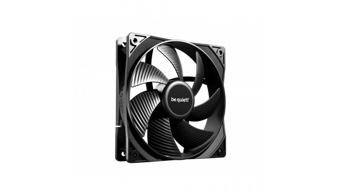 Fan Pure Wings 3 120 mm