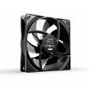 Fan Pure Wings 3 120 mm