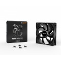 Fan Pure Wings 3 120 mm