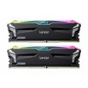 DDR5 ARES RGB Gaming 32GB(216GB)/7200 Black