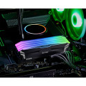 DDR5 ARES RGB Gaming 32GB(216GB)/7200 Black