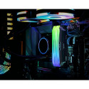 DDR5 ARES RGB Gaming 32GB(216GB)/7200 Black
