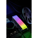 DDR5 ARES RGB Gaming 32GB(216GB)/7200 Black