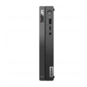 Komputer ThinkCentre Neo 50q Tiny G4 12LN002CPB W11Pro i5-13420H/16GB/1TB/INT/3YRS OS