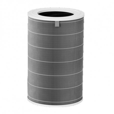 Smart Air Purifier 4 Pro Filter