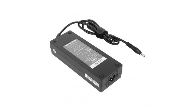#MITSU AC ADAPTER LENOVO 19.5V 6.15A (5.5X2.5)12