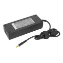 #MITSU AC ADAPTER LENOWO 20V 6.751 11X4.5PIN 135