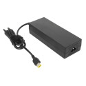 #MITSU AC ADAPTER ASUS TOSHIBA MSI 19V 6.3A