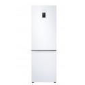 Fridge-freezer RB34C672EWW