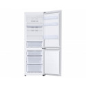 Fridge-freezer RB34C672EWW