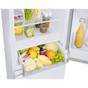 Fridge-freezer RB34C672EWW