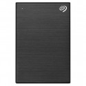 Disc One Touch 4TB 2,5 STKZ4000400 Black