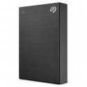 Disc One Touch 5TB 2,5 STKZ5000400 Black