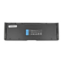 Mitsu Dell Latitude 6430u (5600 mAh)