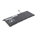Battery Dell XPS 13 9350 7000 MAH 52 WH