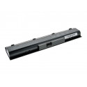 Battery HP ProBook 4730s 4740s (4400 mAh)