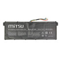 #Mitsu Acer Aspire E3-11 1 V5-122 3000mAh