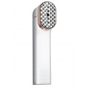 Steamer MZP-04
