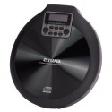 Odtwarzacz CD PCD-810BK DISCMAN