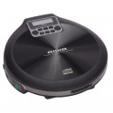 Odtwarzacz CD PCD-810BK DISCMAN