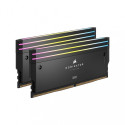 Memory DDR5 Dominator Titanium RGB 64GB/6600(2*32GB) CL32 Intel XMP