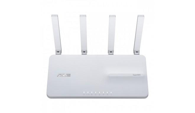 ASUS EBR63 Router WiFi AX3000 ExpertWiFi