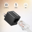 ADE-MINIC USB-A 3.2 Gen 1 MINI LAN adapter 1Gbi