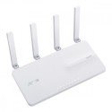 ASUS EBR63 Router WiFi AX3000 ExpertWiFi