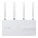 ASUS EBR63 Router WiFi AX3000 ExpertWiFi