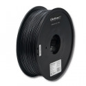 Filament for 3D print ABS PRO, 1.75mm, Black
