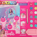 Activity set Diamond Dotz Barbie