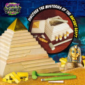 Educational set Crazy Science - Pyramids