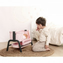 Sleeping bed Maxi-Cosi