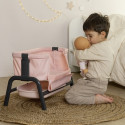 Sleeping bed Maxi-Cosi