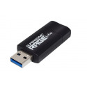 Pendrive Supersonic Rage LITE 128GB USB 3.2