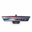 Monitor 27V5CE 27 inch IPS HDMI USB-C Speakers