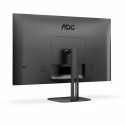 Monitor 27V5CE 27 inch IPS HDMI USB-C Speakers