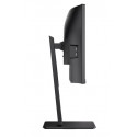 Monitor CU34P3CV 34&#39;&#39; 100Hz Curved VA HDMI DP USB-C