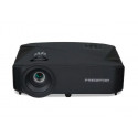 Projector Predator GD711 4K2K/4000/1000000:1