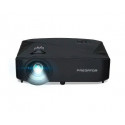 Projector Predator GD711 4K2K/4000/1000000:1