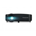 Projector Predator GD711 4K2K/4000/1000000:1