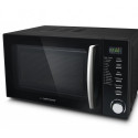 Microwave Oven Cocinero