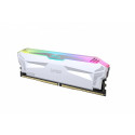 Memory DDR5 ARES RGB Gaming 32GB(2*16GB)/6400 White