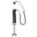Hand blender with chopper TM5520