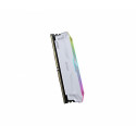 Memory DDR5 ARES RGB Gaming 32GB(2*16GB)/6400 White
