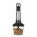 Hand blender with chopper TM5520